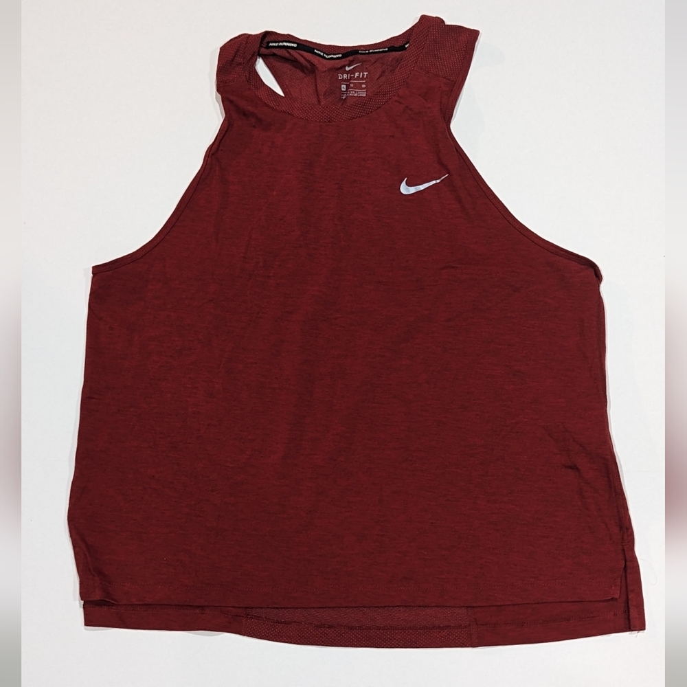 Nike Drifit racerback